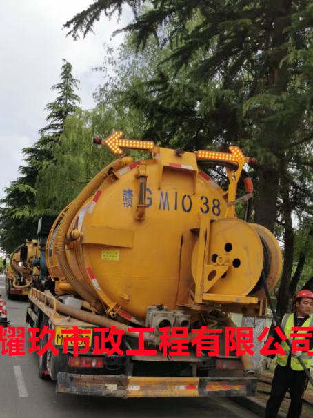 新疆叠螺式脱水与板框压滤有何区别？